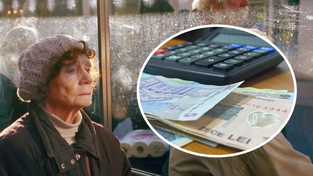 A doua majorare a pensiilor anunțată de Ministrul Muncii! Vești bune pentru pensionarii români