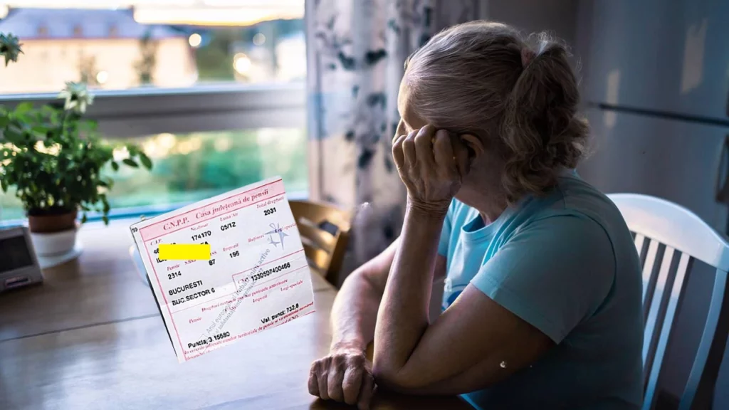 Pensionarii se confruntă cu noi alegeri: Cumulul Pensie-Salariu și schimbările majore ale legii pensiilor din 2024