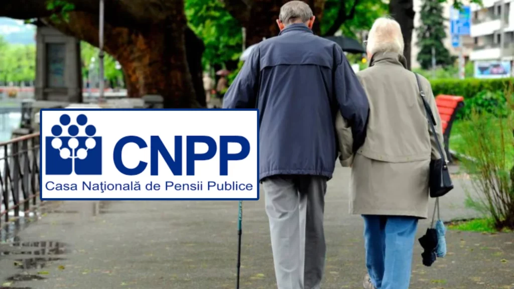 Anunțul zilei de la Casa de Pensii! Pensionarii trebuie să se grăbească, depunerea cererilor începe pe 22 Ianuarie 2024