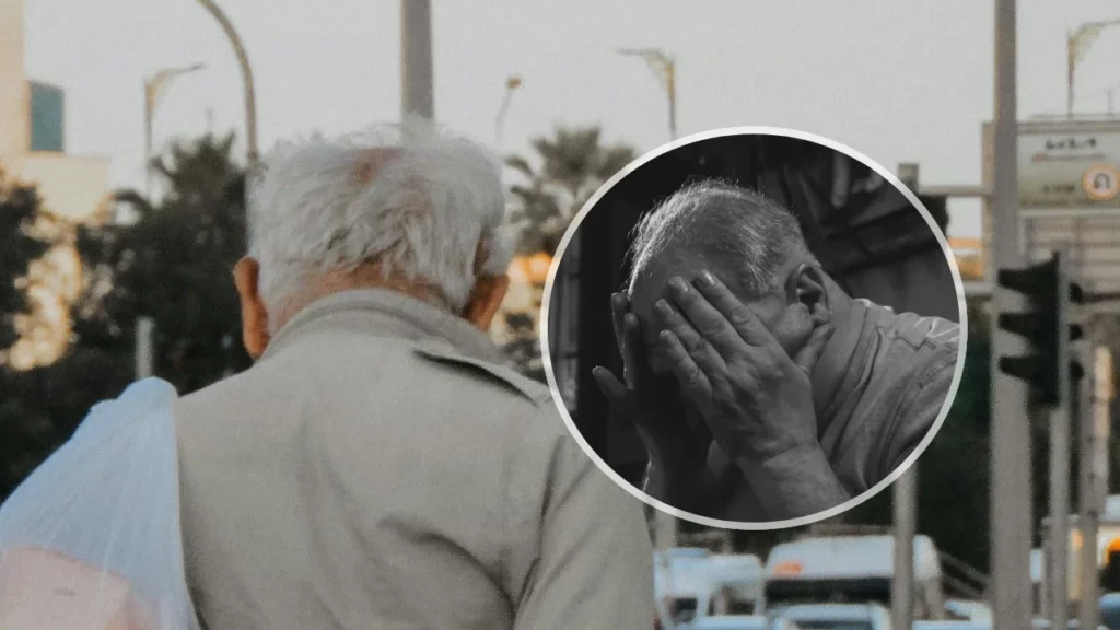 Pensionarii români din străinătate se confruntă cu noi cerințe pentru primirea pensiei