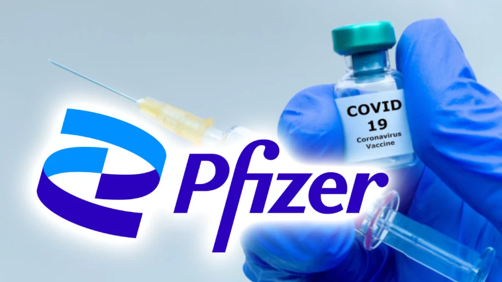 România în fața unui proces costisitor! Pfizer cere despăgubiri de 550 de milioane de euro