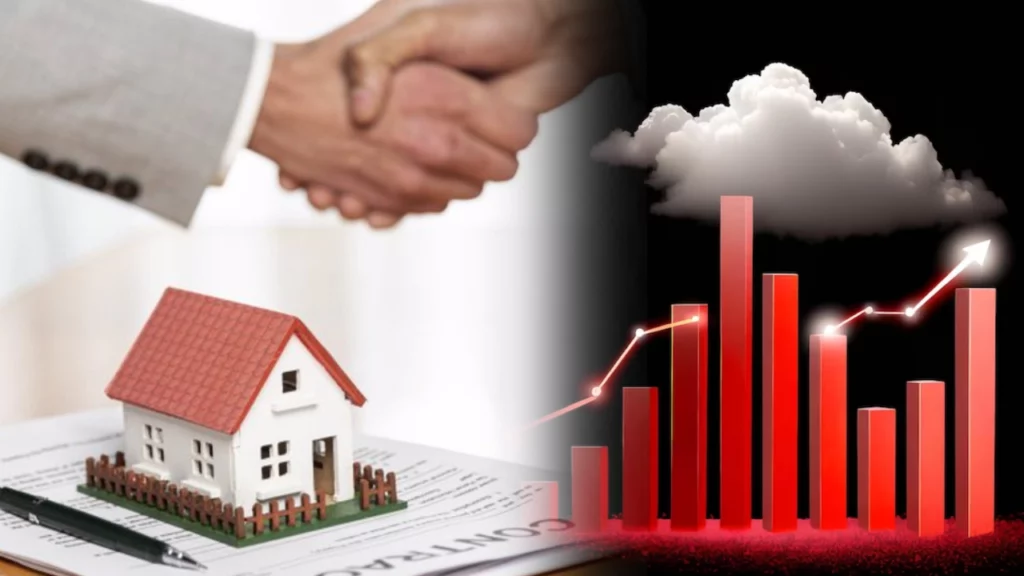 Piața Imobiliară din România: Tendințe și Schimbări Semnificative în 2024