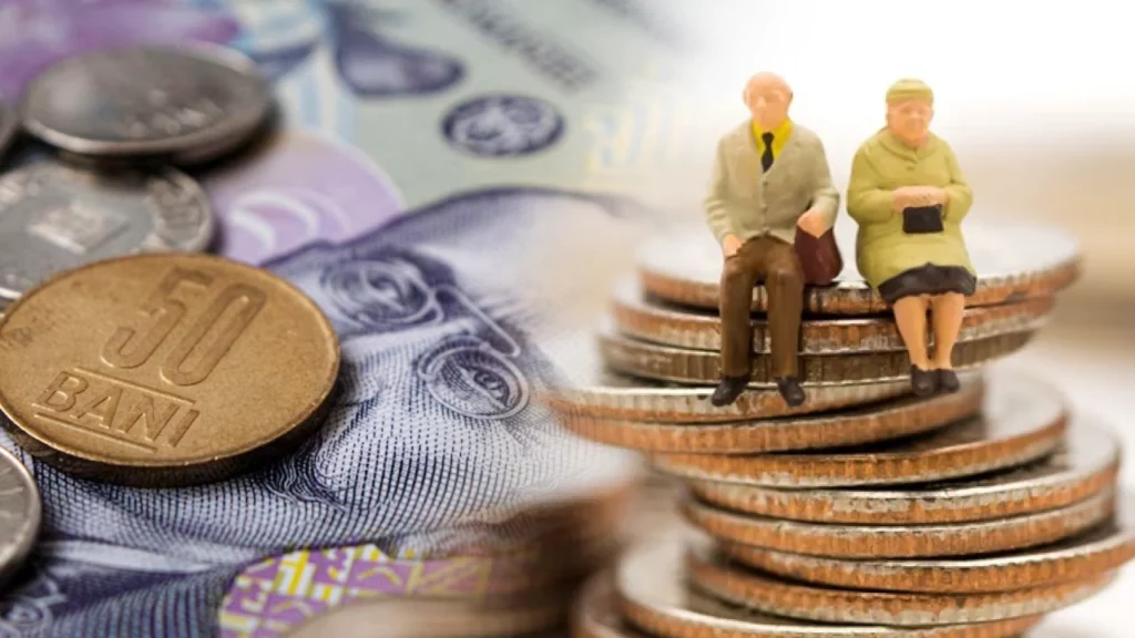 Record pentru Pensiile Private Pilon II în 2023! Creștere impresionantă și perspective pozitive