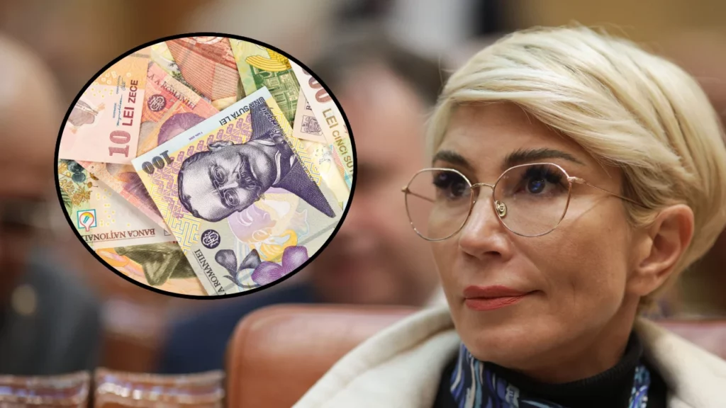 Echitate salarială în cultură: Ministrul Raluca Turcan propune schimbări majore pentru angajații din muzee și instituții