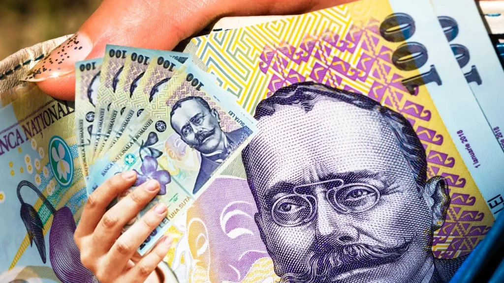 Mai mulți bani la salariu pentru 1,5 milioane de români! Anunțul făcut de Marcel Ciolacu