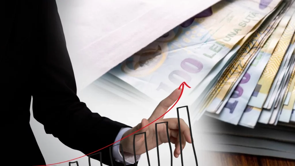 Salarii mai mici pentru peste 400.000 de români?! Schimbări majore în legislația salarială din România