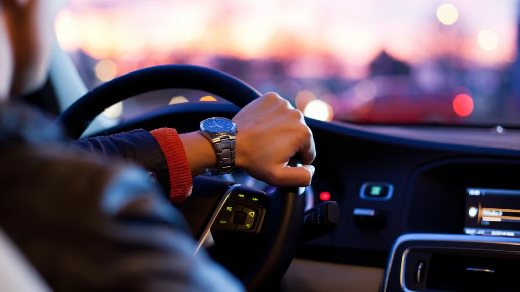 Atenție șoferi! Devine obligatoriu din iulie, ce trebuie să știi despre "cutia neagră"