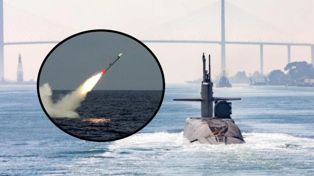 Intensificarea conflictului în Yemen! SUA răspunde cu bombardamente asupra rebelilor houthi