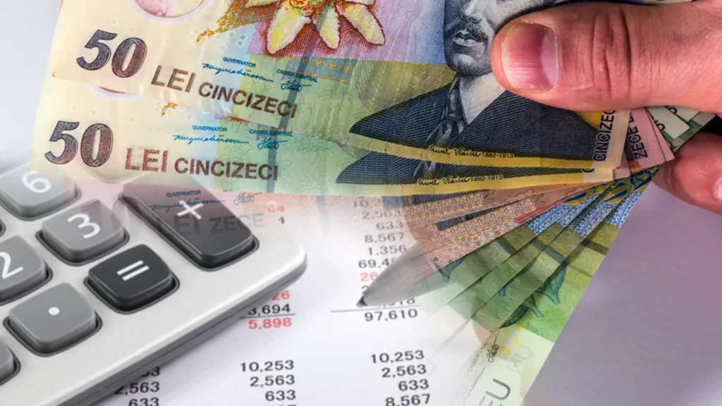 Vești proaste pentru angajații din România: O nouă taxă afectează indemnizațiile
