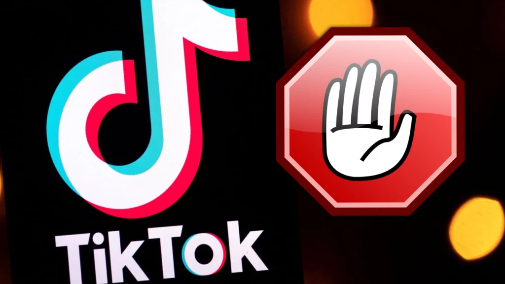 Se interzice TikTok în România?! Balanța între securitate națională și libertatea digitală