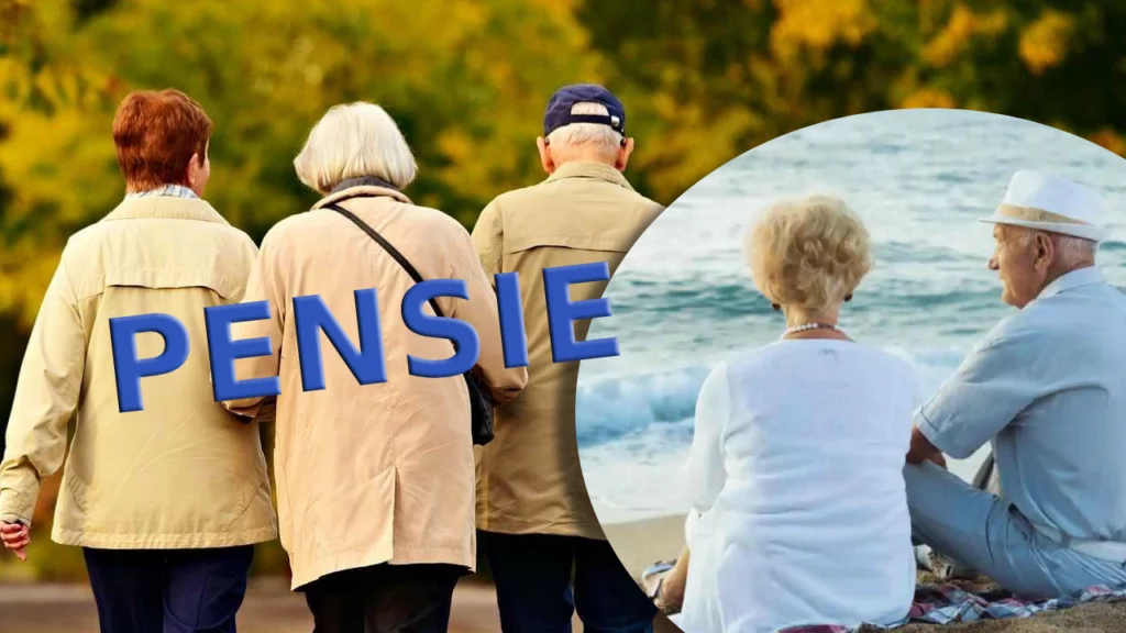 Actualizări esențiale privind vârsta de pensionare și controversa legată de taloanele de pensii