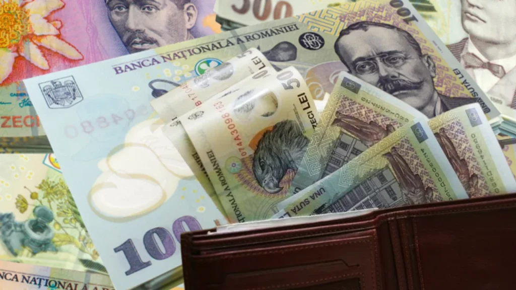 Vouchere sociale 2024 aduc o nouă speranță pentru românii cu venituri modeste