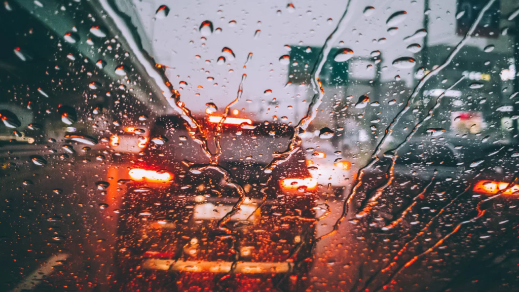 Gerul revine în România cu temperaturi sub zero și ninsori intense