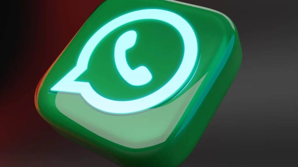 Schimbări importante WhatsApp în 2024! Revoluție în comunicare și inovații de avangardă