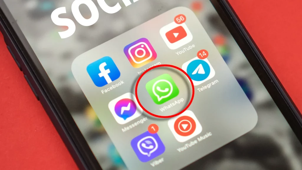 WhatsApp anunță noi măsuri pentru utilizatori! Noi parteneriate de securitate pentru utilizatorii de iPhone și Android