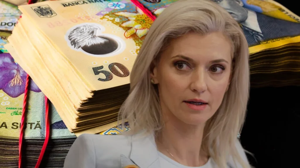 Victimele infracțiunilor beneficiază acum de Vouchere pentru cheltuieli imediate