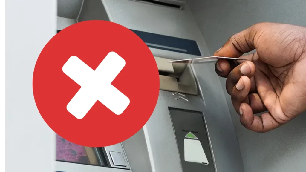 Atenție români! Poți rămâne fără acces la contul bancar, ce trebuie să faci