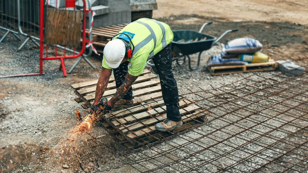 Un nou spital modern de 150 milioane euro va fi construit în Lugoj, transformând sistemul de sănătate din oraș