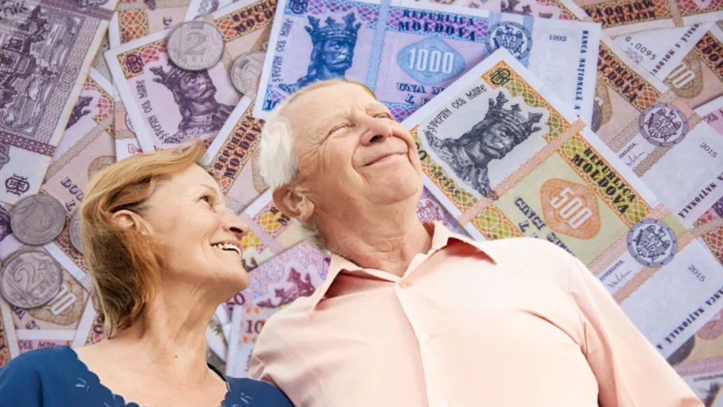 Majorarea și indexarea pensiilor: Ce trebuie să știm despre noile măsuri și impactul asupra cetățenilor