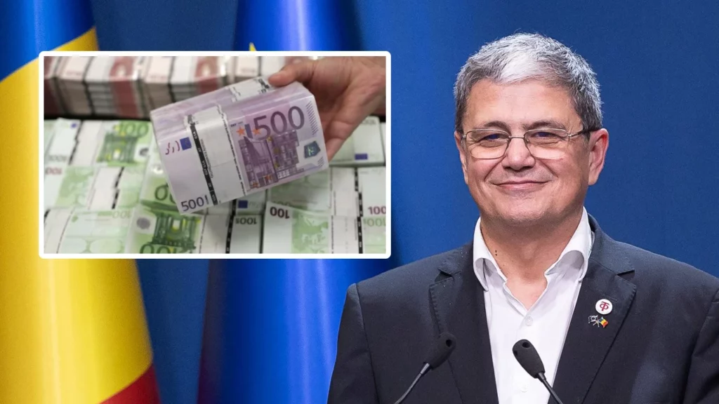 Ajutor de stat pentru investiții majore în economie: oportunități de dezvoltare și prosperitate în România