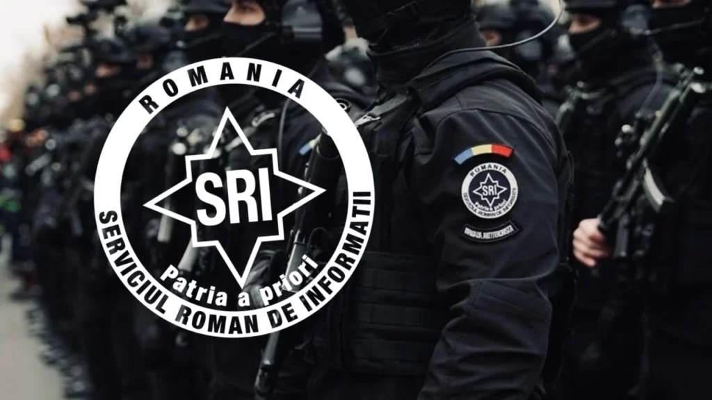 SRI deschide porțile pentru noi talente: cum să aplici pentru o carieră în informații și securitate